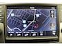 Volkswagen Passat Variant 1.4 TSI ACT Business Edition |Camera|Navi|