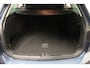 Volkswagen Passat Variant 1.4 TSI ACT Business Edition |Camera|Navi|