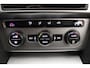 Volkswagen Passat Variant 1.4 TSI ACT Business Edition |Camera|Navi|