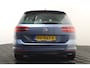 Volkswagen Passat Variant 1.4 TSI ACT Business Edition |Camera|Navi|