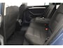 Volkswagen Passat Variant 1.4 TSI ACT Business Edition |Camera|Navi|