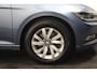 Volkswagen Passat Variant 1.4 TSI ACT Business Edition |Camera|Navi|