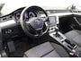 Volkswagen Passat Variant 1.4 TSI ACT Business Edition |Camera|Navi|