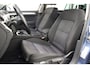 Volkswagen Passat Variant 1.4 TSI ACT Business Edition |Camera|Navi|