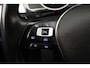 Volkswagen Passat Variant 1.4 TSI ACT Business Edition |Camera|Navi|