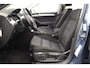 Volkswagen Passat Variant 1.4 TSI ACT Business Edition |Camera|Navi|
