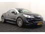 Peugeot RCZ 1.6 THP