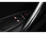 Peugeot RCZ 1.6 THP