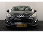 Peugeot RCZ 1.6 THP