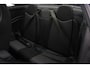 Peugeot RCZ 1.6 THP