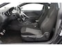 Peugeot RCZ 1.6 THP