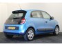 Renault Twingo 1.0 SCe Authentique