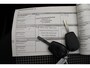 Renault Twingo 1.0 SCe Authentique