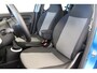 Renault Twingo 1.0 SCe Authentique