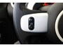 Renault Twingo 1.0 SCe Authentique