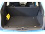 Renault Twingo 1.0 SCe Authentique
