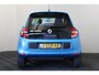 Renault Twingo 1.0 SCe Authentique