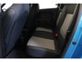 Renault Twingo 1.0 SCe Authentique