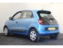 Renault Twingo 1.0 SCe Authentique