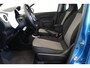 Renault Twingo 1.0 SCe Authentique