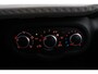 Renault Twingo 1.0 SCe Authentique