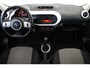 Renault Twingo 1.0 SCe Authentique