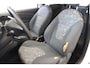 Ford Ka 1.2 Cool & Sound start/stop