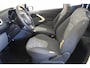 Ford Ka 1.2 Cool & Sound start/stop