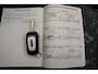 Ford Ka 1.2 Cool & Sound start/stop