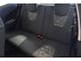 Ford Ka 1.2 Cool & Sound start/stop