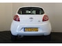 Ford Ka 1.2 Cool & Sound start/stop