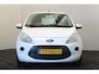 Ford Ka 1.2 Cool & Sound start/stop
