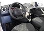 Ford Ka 1.2 Cool & Sound start/stop