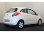 Ford Ka 1.2 Cool & Sound start/stop
