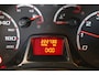 Ford Ka 1.2 Cool & Sound start/stop