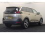 Peugeot 5008 1.2 PureTech Allure |Pano|Camera|Navi|