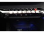 Peugeot 5008 1.2 PureTech Allure |Pano|Camera|Navi|
