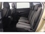 Peugeot 5008 1.2 PureTech Allure |Pano|Camera|Navi|