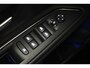 Peugeot 5008 1.2 PureTech Allure |Pano|Camera|Navi|