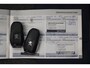 Peugeot 5008 1.2 PureTech Allure |Pano|Camera|Navi|
