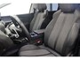 Peugeot 5008 1.2 PureTech Allure |Pano|Camera|Navi|