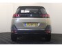 Peugeot 5008 1.2 PureTech Allure |Pano|Camera|Navi|