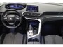 Peugeot 5008 1.2 PureTech Allure |Pano|Camera|Navi|