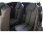 Peugeot 5008 1.2 PureTech Allure |Pano|Camera|Navi|