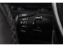 Peugeot 5008 1.2 PureTech Allure |Pano|Camera|Navi|