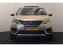 Peugeot 5008 1.2 PureTech Allure |Pano|Camera|Navi|