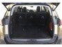 Peugeot 5008 1.2 PureTech Allure |Pano|Camera|Navi|