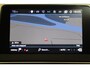 Peugeot 5008 1.2 PureTech Allure |Pano|Camera|Navi|
