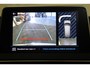 Peugeot 5008 1.2 PureTech Allure |Pano|Camera|Navi|