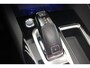 Peugeot 5008 1.2 PureTech Allure |Pano|Camera|Navi|